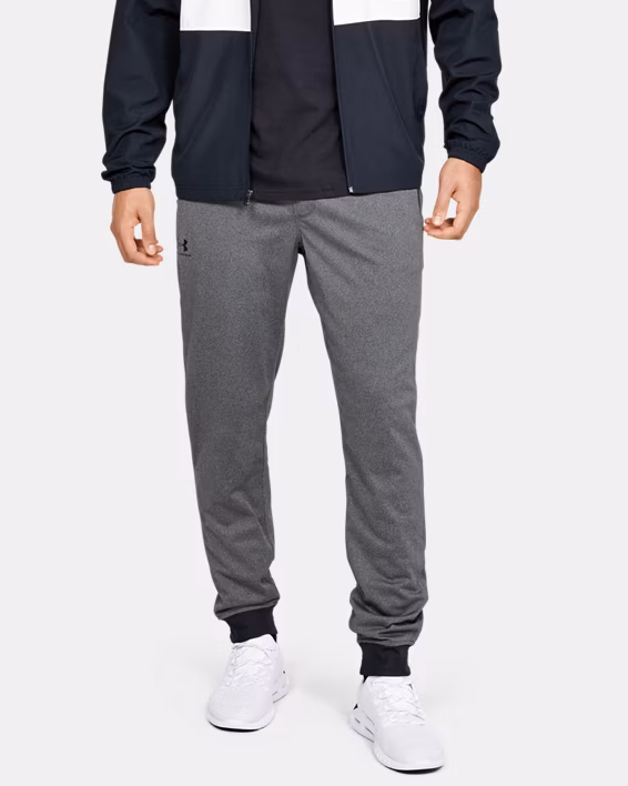 UA Sportstyle Men's Joggers
