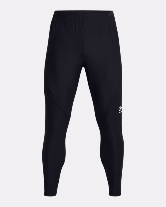 UA Challenger Pro Men's Pants