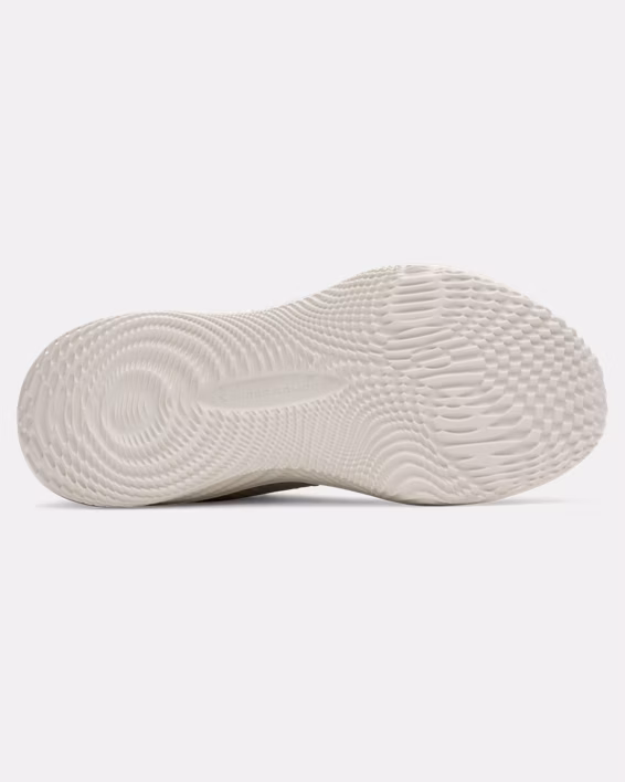 UA Dynamic 2 Women's Training Shoes