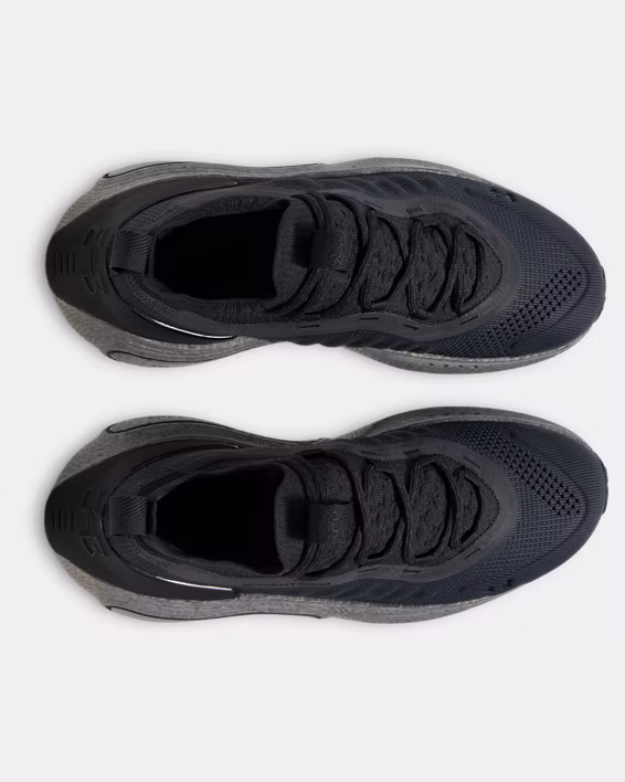 UA Phantom 4 Men's Shoes