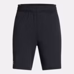UA Tech™ Vent Jacquard Boys' Shorts