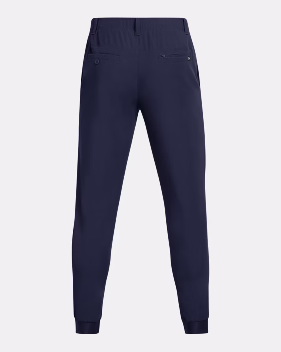 UA Drive Men's Joggers