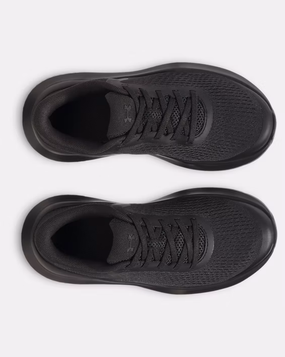 UA Rogue 5 AL Boys' Pre-School Running Shoes