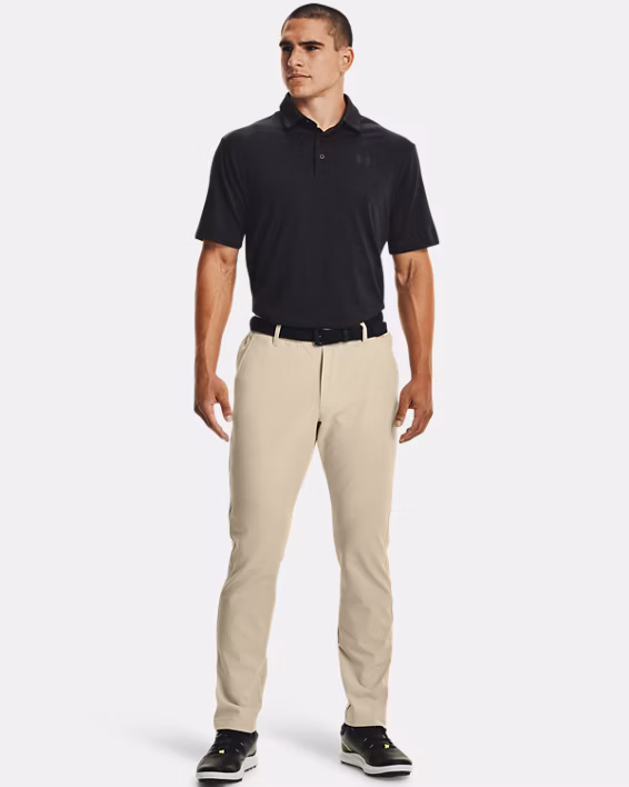 UA Drive Tapered Men's Pants