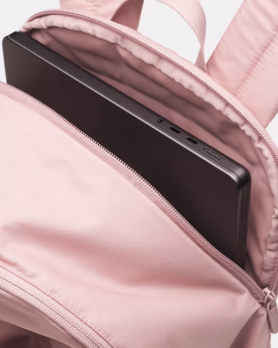 UA Studio Campus Backpack