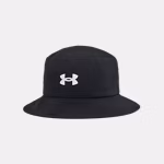 UA Blitzing Women's Bucket Hat