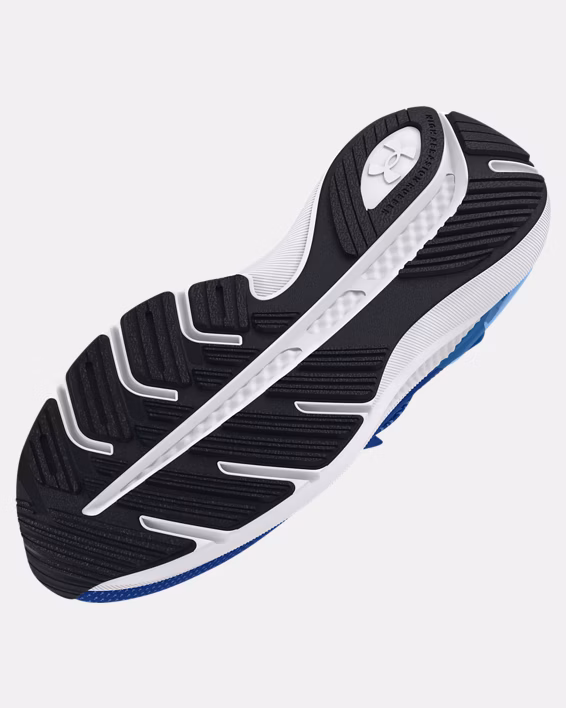 UA Shift Men's Running Shoes
