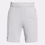 UA Tech™ Vent Jacquard Boys' Shorts