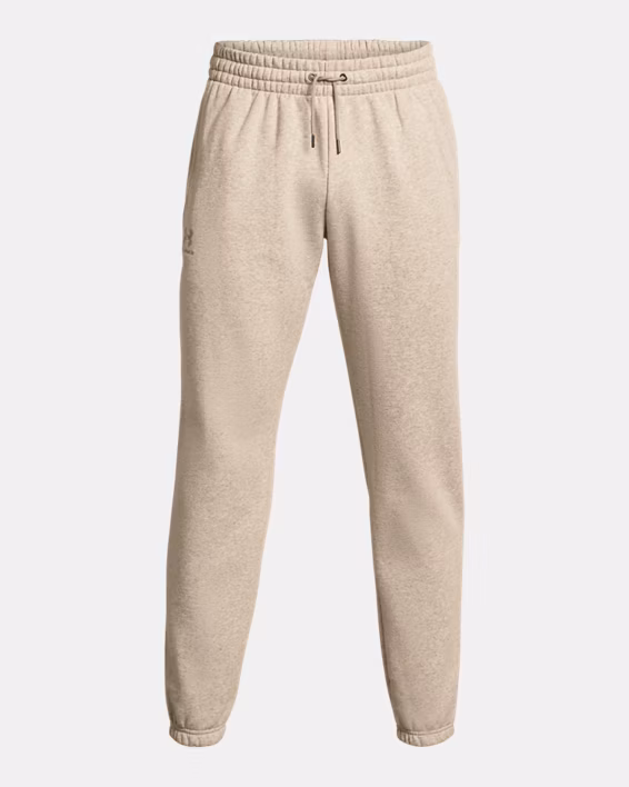 UA Icon Fleece Men's Joggers