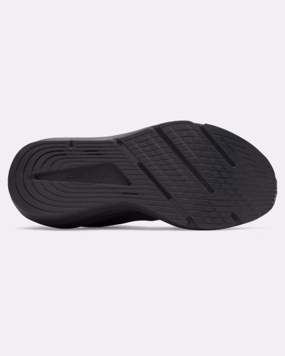 UA Sonic 7 Women's Running Shoes