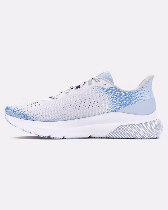UA HOVR™ Turbulence 2 Women's Running Shoes