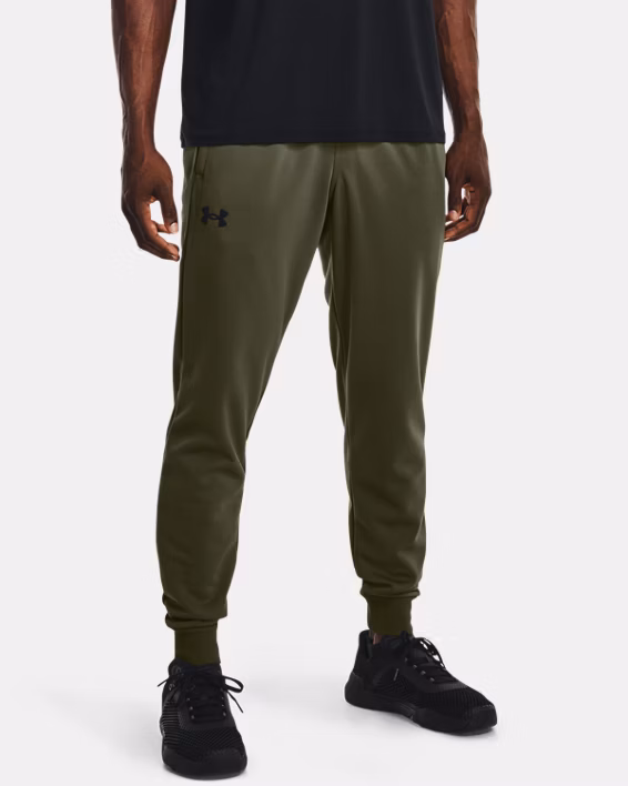 Armour Fleece® Men's Joggers