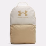 UA Essential Backpack