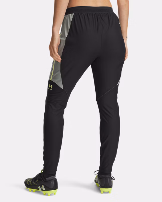 UA Challenger Pro Women's Pants