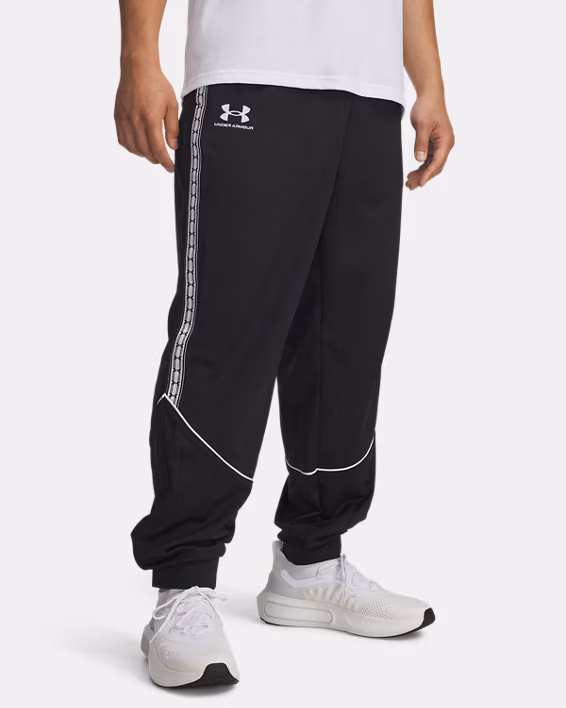 UA 96 Terrace Men's Pants