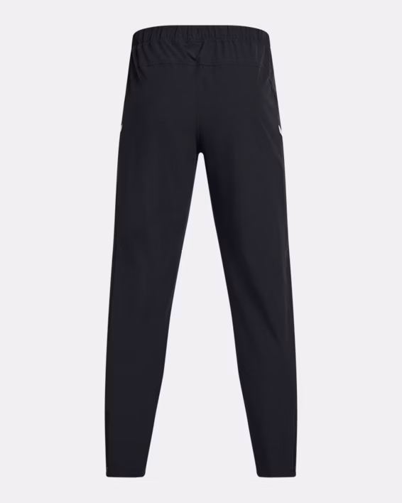 UA Woven Utility Men's Pants