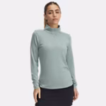 UA Playoff Women's ¼ Zip