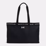 UA Favorite Women's Tote Bag