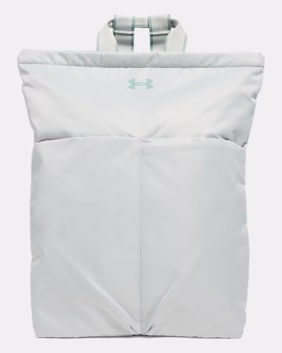 UA Studio Lite Backpack