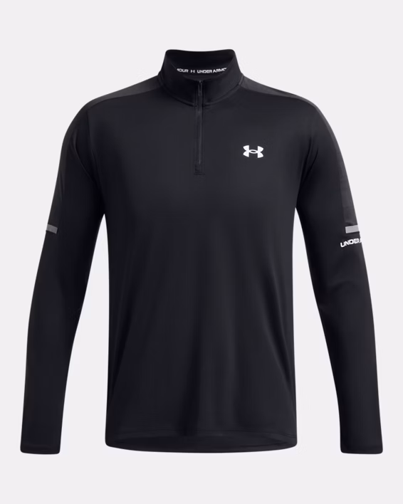 UA Tech™ Men's ¼ Zip