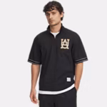 UA Courtside Men's Shirt
