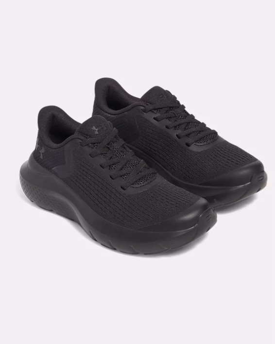 UA Rogue 5 AL Boys' Pre-School Running Shoes