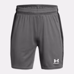 UA Challenger Knit Boys' Shorts
