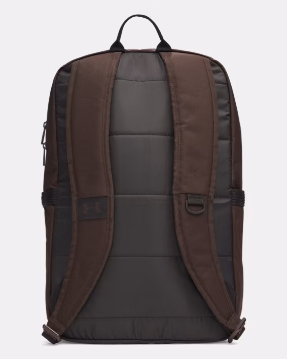 UA Triumph Campus Backpack