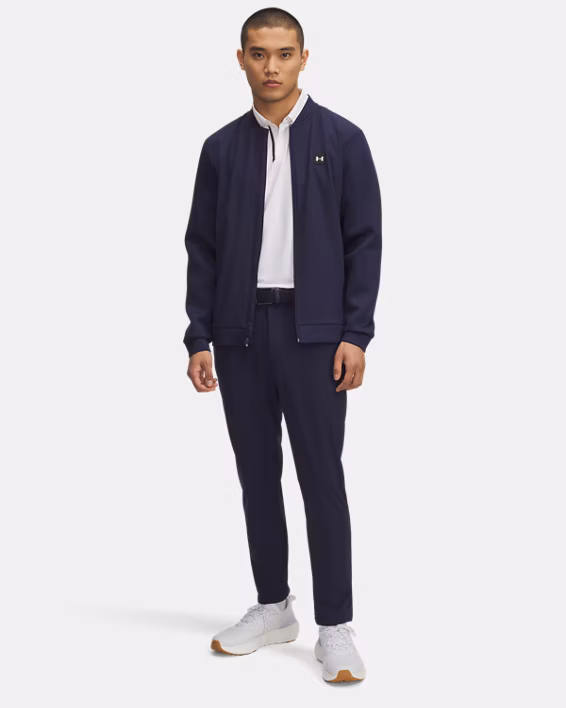 UA Drive Pro All Weather Men's Pants