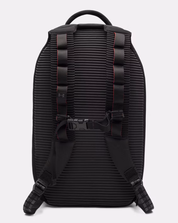 UA No Weigh Backpack