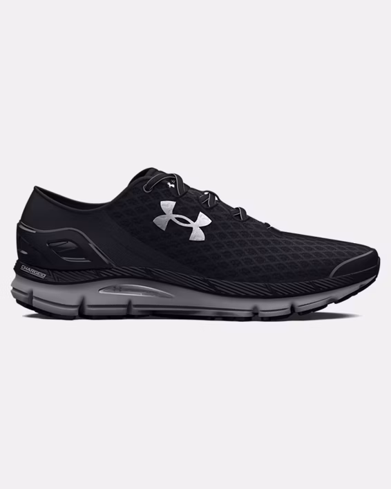 UA SpeedForm® Gemini Unisex Running Shoes