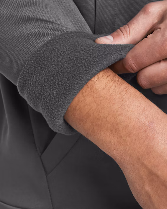 Armour Fleece® Men's Hoodie