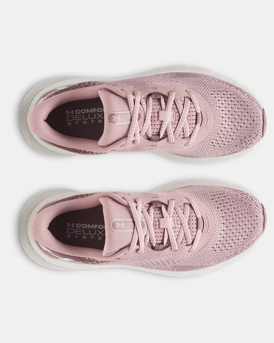 UA HOVR™ Turbulence 2 Women's Running Shoes