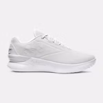 Curry 1 Low FloTro Lux Unisex Basketball Shoes