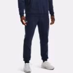 UA Icon Fleece Men's Joggers