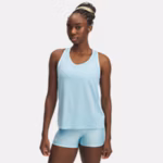 UA Tech™ Knockout Women's Tank