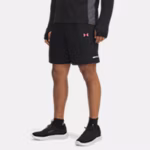 UA Tech™ Utility Men's 21 cm Shorts