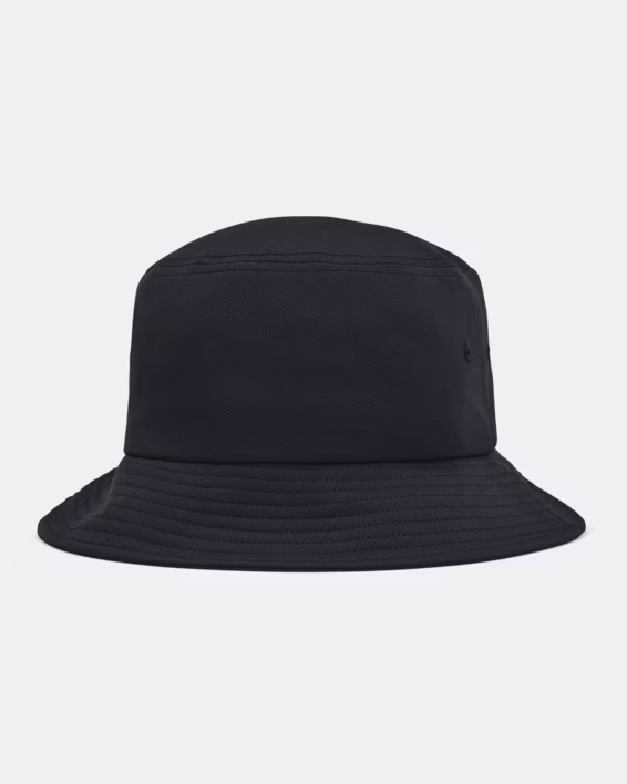 UA Blitzing Women's Bucket Hat