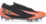 UA Shadow Elite 3 FG Men's Soccer Cleats