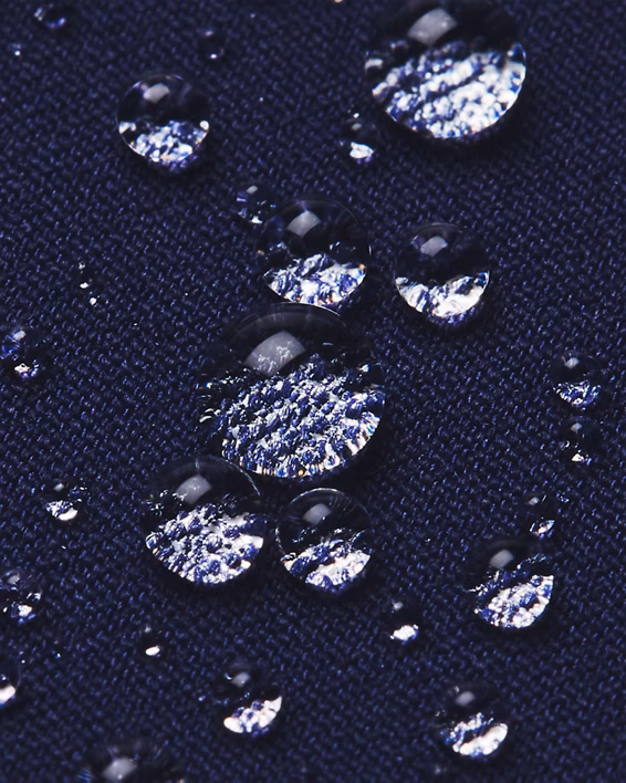 UA Drive Men's Pants