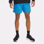 UA Icon Men's 14 cm Volley Shorts