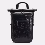 UA Summit Small Backpack