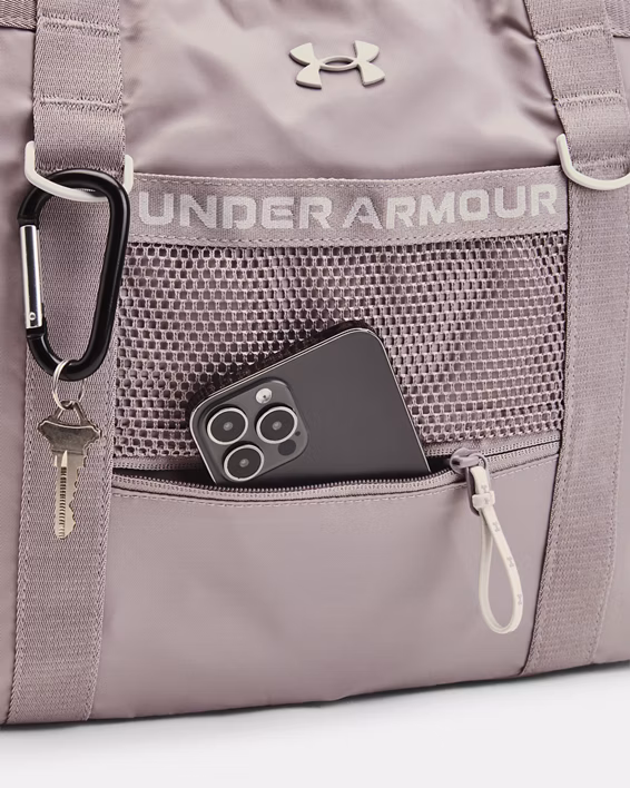 UA Studio Women's Tote
