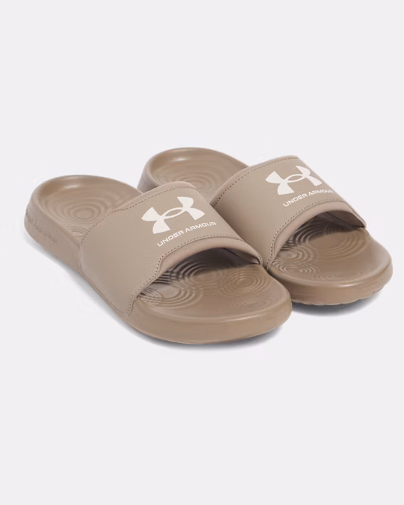 UA Ignite Select Men's Slides