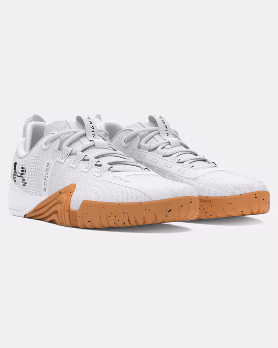 UA Reign 6 Men's Training Shoes