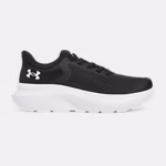 UA Rogue 5 AL Boys' Pre-School Running Shoes