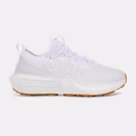 UA Phantom Fore Women's Golf Shoes