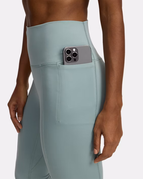 UA Meridian Women's Kick Flare Pants