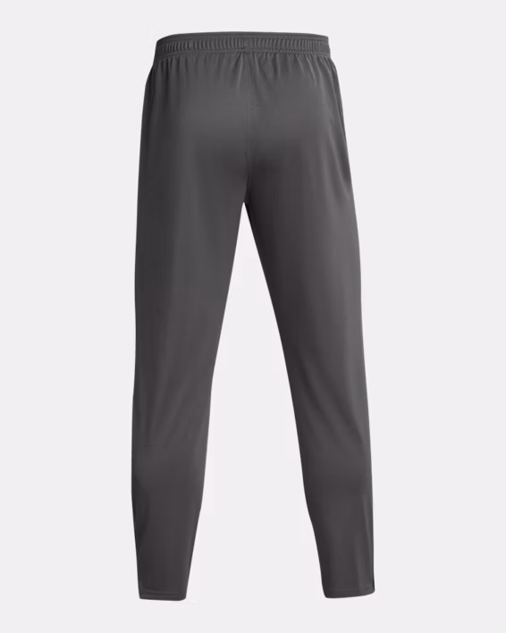 UA Challenger Men's Pants