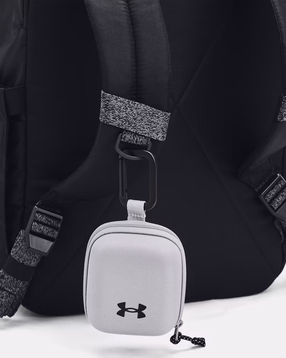UA Studio Campus Backpack